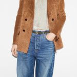 Gucci Blondie thin belt - Image 3